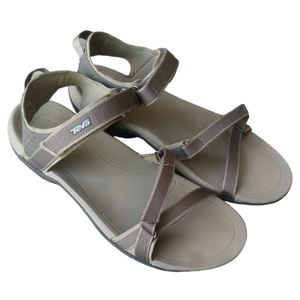 Teva Verra Sandal Women's Size 10
